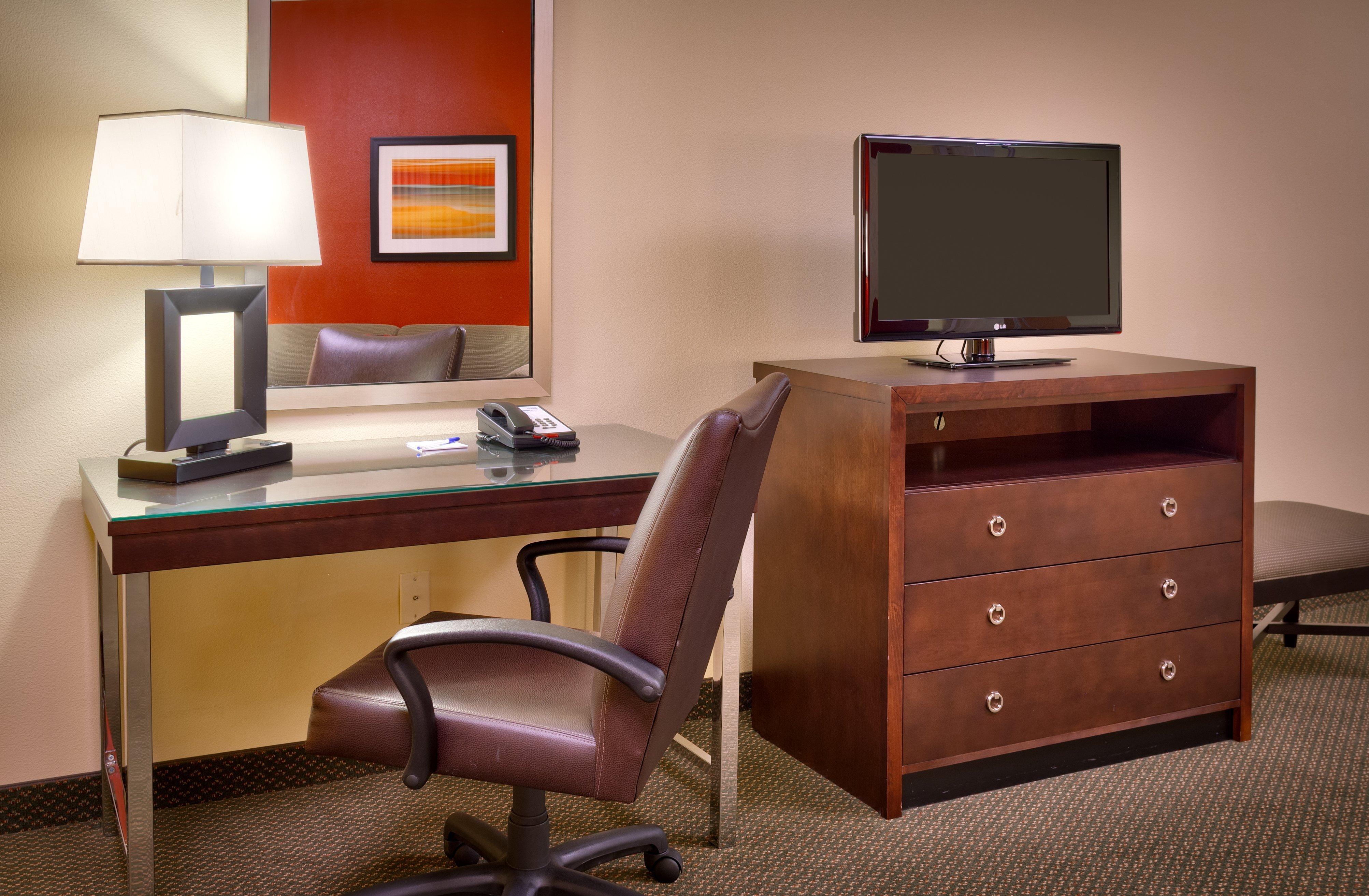 Hampton Inn & Suites By Hilton Mesquite Dış mekan fotoğraf