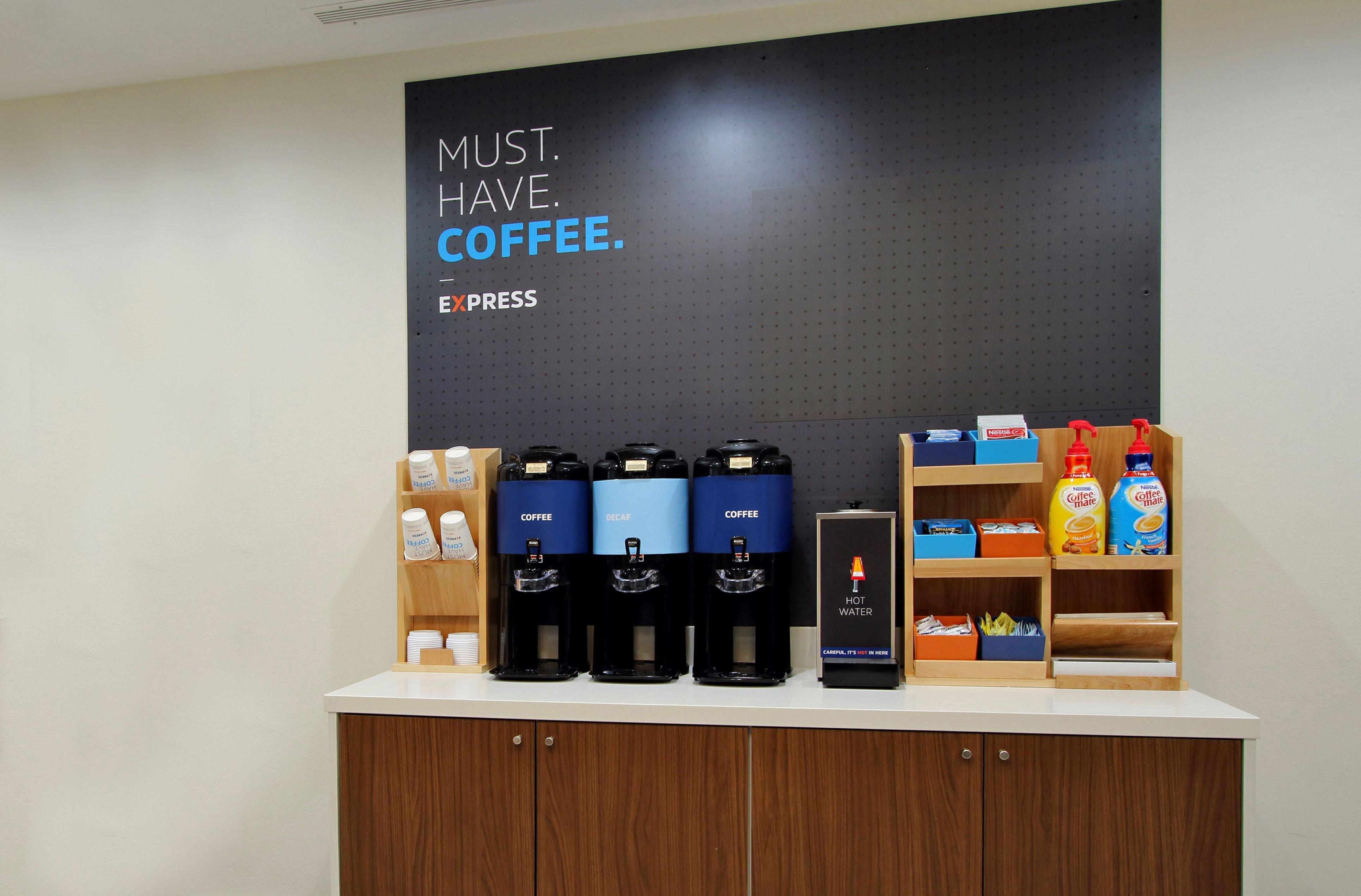 Hampton Inn & Suites By Hilton Mesquite Dış mekan fotoğraf