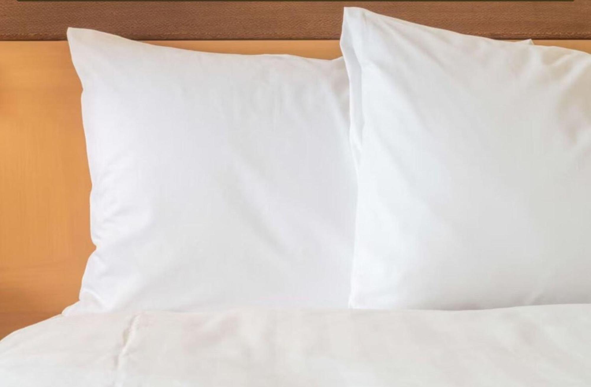 Hampton Inn & Suites By Hilton Mesquite Dış mekan fotoğraf